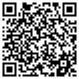 QR Code for Verizon Wireless in Austin, TX 78750