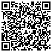 QR Code for Verizon Wireless in Houston, TX 77002