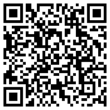 QR Code for Verizon Wireless in Rockwall, TX 75087