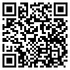 QR Code for Versabuild LLC in Sabine Pass, TX 77655