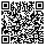 QR Code for Vickers Auto Service in Victoria, TX 77901