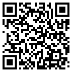 QR Code for Video Plus in RANKIN, TX 79778