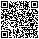 QR Code for Villa Chateau Apts in Victoria, TX 77901