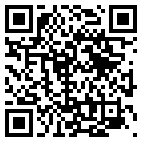 QR Code for Geno's Vino in Austin, TX 78723