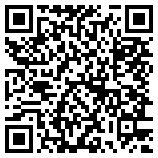 QR Code for Virtual Backgrounds in San Marcos, TX 78666