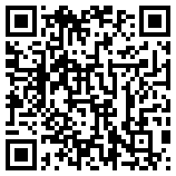 QR Code for Vision in Houston, TX 77080
