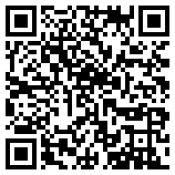QR Code for Vision Source Meyer Park in Houston, TX 77096