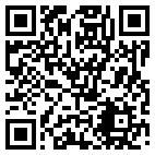 QR Code for Vito's Famous in Spring, TX 77379