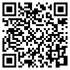 QR Code for VM Texas in Austin, TX 78746