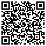 QR Code for Volvo in Seabrook, TX 77586