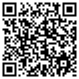 QR Code for Vordenbaum Engineering in KERRVILLE, TX 78028