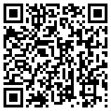 QR Code for Vu Tuan A MD PA in Sugar Land, TX 77478