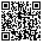 QR Code for W Rx Pharmacy in Grand Prairie, TX 75051