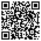 QR Code for W2 Financial in Houston, TX 77083