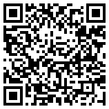 QR Code for Waffle House in Hudson Oaks, TX 76087
