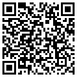 QR Code for Wake and Lake RV Resort in Kingsland, TX 78639