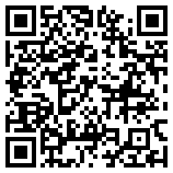 QR Code for Walgreens - 24 Hour Location in El Paso, TX 79924