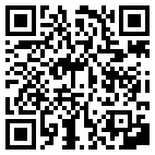 QR Code for Walgreens - Keller Store in Fort Worth, TX 76102