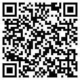 QR Code for Walker Funeral Homes in Crosby, TX 77532