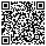 QR Code for Walmart in Crockett, TX 75835