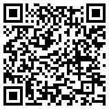 QR Code for Walmart Neighborhood Market in Rowlett, TX 75088