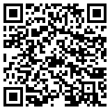 QR Code for Walmart Neighborhood Market in Arlington, TX 76013
