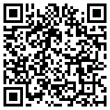 QR Code for Walmart Photo Printing in Converse, TX 78109