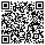 QR Code for County of Washington in Brenham, TX 77833