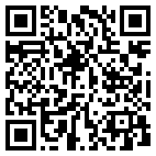 QR Code for Mark Washum Ins in Carrollton, TX 75007