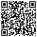 QR Code for Watermail Express in Cypress, TX 77433