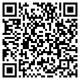 QR Code for Wave Electronics in Houston, TX 77036