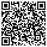 QR Code for We Are the Locksmith in Houston, TX 77060