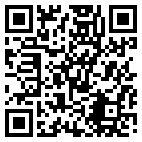 QR Code for Weavecrafters in Mullin, TX 76864