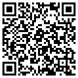 QR Code for Weight Loss Wars in Keller, TX 76248