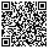 QR Code for Wells of Weslaco in Weslaco, TX 78596