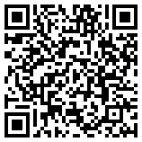 QR Code for Westbury Automotive in Houston, TX 77035