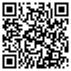 QR Code for Westdale Pointe - in Austin, TX 78731