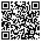 QR Code for Trendz Beauty in Houston, TX 77070