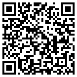 QR Code for White Rock Engineering in Dallas, TX 75201