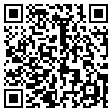 QR Code for Windstream Communications in Weinert, TX 76388