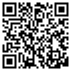QR Code for Wingstop in Fort Worth, TX 76133