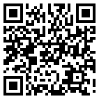 QR Code for WL York in Houston, TX 77041