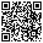 QR Code for Wok D'Lite in Wharton, TX 77488