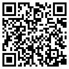 QR Code for Scott Woods MD in Plano, TX 75093