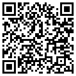 QR Code for Workers Assistance Program in Austin, TX 78744