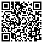 QR Code for Wylie Mover in Wylie, TX 75098