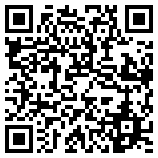 QR Code for Wyndham - Arlington Marriott in Arlington, TX 76001