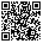 QR Code for X-Connect Inc in Lewisville, TX 75057