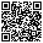 QR Code for Xiss in Houston, TX 77018