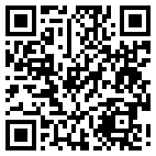 QR Code for XMP in San Antonio, TX 78201